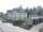 Webcam in Neugersdorf, 5 mi away