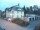 Webcam in Neugersdorf, 25.7 km