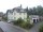 Webcam in Neugersdorf, 5 mi away