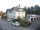 Webcam in Neugersdorf, 32.7 km