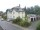 Webcam in Neugersdorf, 4.8 mi away