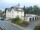 Webcam in Neugersdorf, 17.3 km