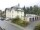 Webcam in Neugersdorf, 11.5 km