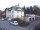 Webcam in Neugersdorf, 5 mi away