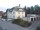 Webcam in Neugersdorf, 13.1 mi away