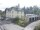 Webcam in Neugersdorf, 13.9 km