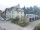 Webcam in Neugersdorf, 13.9 km