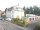 Webcam in Neugersdorf, 25.8 km