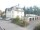 Webcam in Neugersdorf, 25.8 km