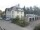 Webcam in Neugersdorf, 15.8 km