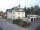 Webcam in Neugersdorf, 12.6 mi away