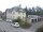 Webcam in Neugersdorf, 13.9 km