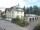 Webcam in Neugersdorf, 5 mi away