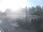 Webcam in Neugersdorf, 32.7 km