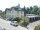 Webcam in Neugersdorf, 25.8 km
