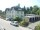 Webcam in Neugersdorf, 11.5 km