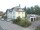 Webcam in Neugersdorf, 4.8 mi away