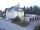 Webcam in Neugersdorf, 19.5 km