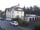 Webcam in Neugersdorf, 6.6 mi away