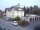 Webcam in Neugersdorf, 19.5 km