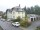 Webcam in Neugersdorf, 13.1 mi away