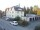 Webcam in Neugersdorf, 11.5 km