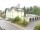 Webcam in Neugersdorf, 1.2 mi away
