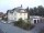 Webcam in Neugersdorf, 17.3 km entfernt