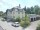 Webcam in Neugersdorf, 5.3 mi away