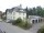 Webcam in Neugersdorf, 1.2 mi away
