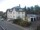 Webcam in Neugersdorf, 19.5 km entfernt
