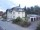 Webcam in Neugersdorf, 5.3 mi away