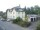 Webcam in Neugersdorf, 4.8 mi away