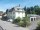 Webcam in Neugersdorf, 11.5 km entfernt