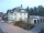 Webcam in Neugersdorf, 12.9 km entfernt