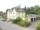 Webcam in Neugersdorf, 7.5 mi away