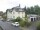 Webcam in Neugersdorf, 5.3 mi away