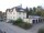 Webcam in Neugersdorf, 32.7 km