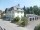 Webcam in Neugersdorf, 17.3 km