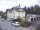 Webcam in Neugersdorf, 12.6 km entfernt