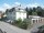 Webcam in Neugersdorf, 4.8 km