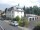 Webcam in Neugersdorf, 17.3 km