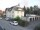 Webcam in Neugersdorf, 32.7 km