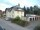 Webcam in Neugersdorf, 12 km