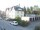 Webcam in Neugersdorf, 13.9 km