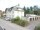Webcam in Neugersdorf, 15.2 km