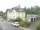 Webcam in Neugersdorf, 6.6 mi away