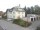 Webcam in Neugersdorf, 1.2 mi away