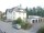 Webcam in Neugersdorf, 11.5 km