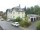Webcam in Neugersdorf, 4.8 km entfernt